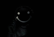 Beyond Labels and MedsâCloser Look: Isabella Castillo Isabella photo