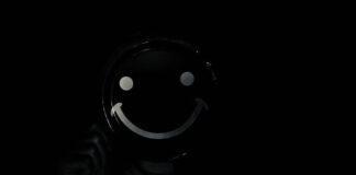 Beyond Labels and Meds—Closer Look: Isabella Castillo Isabella photo