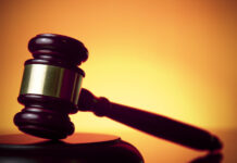 Listen to the Victims: Senate Holds Hearing on Guardianship