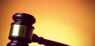 Listen to the Victims: Senate Holds Hearing on Guardianship