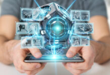 Researcher Warns of Abuse and Coercion With ‘App-ification’ of Mental Health Services