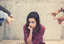 Despite Focus on “Inclusion,” Mental Health Peer Support Workers Face Marginalization