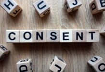 Q&A: What Is Informed Consent, and What Should I Know to Help My Child?