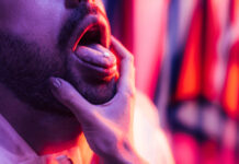 JAMA Psychiatry: We Must Look at the Harms of Psychedelic-Assisted Therapy