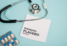 Lancet Psychiatry: We Are Undervaluing the Placebo Effect