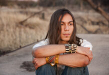 How Historical Trauma and Racism Impact Mental Healthcare for Native American Communities
