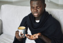 Breaking Blind: Antipsychotic Drug Efficacy May Be Overestimated