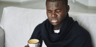 Breaking Blind: Antipsychotic Drug Efficacy May Be Overestimated