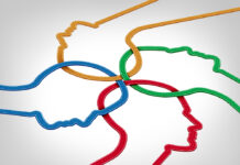 Study Identifies Best Practices for Co-Designed Mental Health Interventions