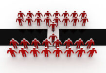 Questioning the Representativeness of Participants in Psychological Research