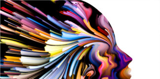 Lost Poetry: Psychiatry and Creativity