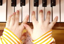 Music Helps Kids (and Grown-Ups, Too)