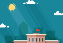 Recovery High Schools Present an Alternative for Teens Facing Addiction