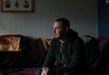 Patients Given Aripiprazole (Abilify) ‘Should Be Told of Gambling Addiction Risks’