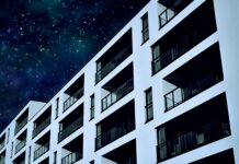 The State Power Triangle and My Spiritual Awakening