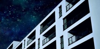 The State Power Triangle and My Spiritual Awakening