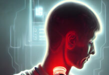 Alzheimer’s Drugs Cause Brain Shrinkage