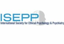 How Awais Aftab and Institutional Psychiatry Sidestep the Challenges Put to Them