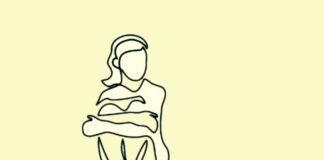 Abused by Psychiatrists After a BPD Misdiagnosis