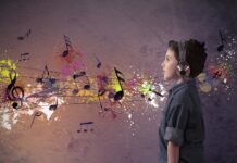 New Study Shows Music Therapy’s Positive Impact on ADHD Treatment
