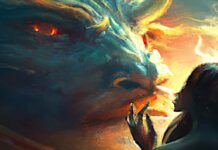 Waking From the Nightmare: Is Recovery From Akathisia Possible?