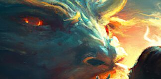 Waking From the Nightmare: Is Recovery From Akathisia Possible?