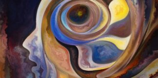 The Misery of Being Misdiagnosed and Overmedicated