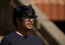 To Improve Kidsâ Mental Health, Some Schools Start Later