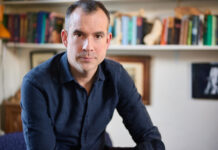 Chris van Tulleken—Ultra-Processed People: Why Do We All Eat Stuff That Isn’t Food and Why Can’t We Stop?