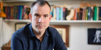 Chris van Tulleken—Ultra-Processed People: Why Do We All Eat Stuff That Isn’t Food and Why Can’t We Stop?