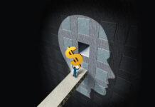 Australia’s Billion-Dollar Question: Why Is Mental Health Not Improving With Better Access?