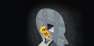 Australia’s Billion-Dollar Question: Why Is Mental Health Not Improving With Better Access?