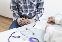 What Is the Risk of Permanent Sexual Dysfunction from Antidepressants?