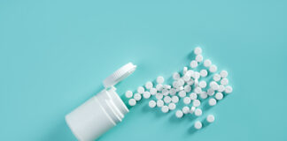 Study Highlights Lack of Evidence for Antidepressants in Treatment of Chronic Pain