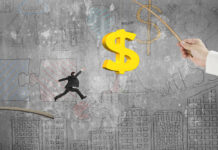 Social Mobility Causes Distress and So Does the Neoliberal Imperative to Pursue Wealth and Status