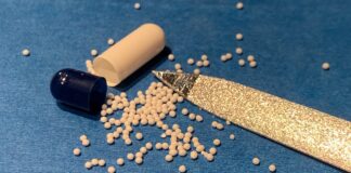 What I Learned as a Moderator for an Antidepressant Taper Support Group