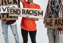 Systemic Racism Exacerbates Psychosis Risk for People of Color in the US