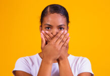 The Mental Health Gender Gap
