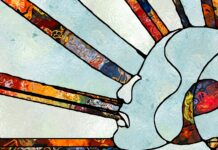Gabapentin Withdrawal: One Year Later