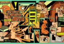 Dozens of Suicide Hotline Websites Send Sensitive Data to Facebook