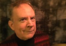 For Native People, the Past is Present: David Edward Walker on Oppressive Mental Health Practices