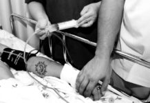 Involuntary Commitment for Substance Use Disorder Leads to Poor Outcomes