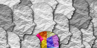 Q&A: How Can We See ADHD From Another Angle, and What Can We Do For Our Kids?