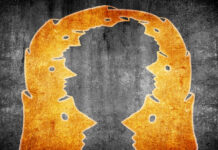 Giving Caregivers a Platform: Sam, Husband of Kaâryn Marie