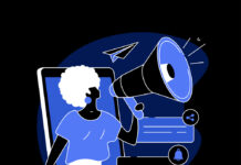 Unveiling Mental Health Patient Perspectives in Online Psychiatrist Reviews https://www.madinamerica.com/2019/01/united-nations-rep-brings-attention-human-rights-violations-psychiatry/