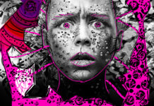 What Psychosis Researchers can Learn from the Compassionate Approach to Psychedelic Experiences