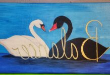 ‘The Invisible Cage Called Freedom’: My Work, My Kids, My Mental Health