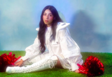 Embodying Emotional Taboos: Musicians and Mental Health