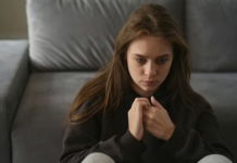 The Families Who Say Pills for Depression Led Their Children to Take Their Lives