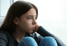 Improving Sleep Appears to Indirectly Help Alleviate Depressive Symptoms in Adolescents